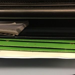 Meet your Posher, Jose